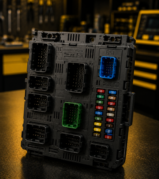 ChatGPT-Image-19-de-jun-de-2026-15-22-30.png