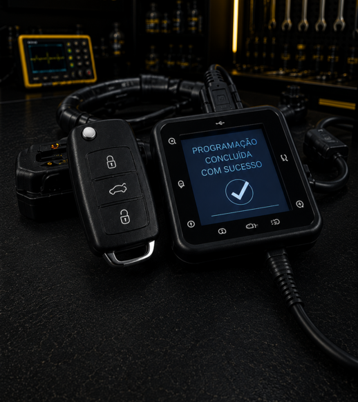 ChatGPT-Image-19-de-jun-de-2026-16-33-50.png